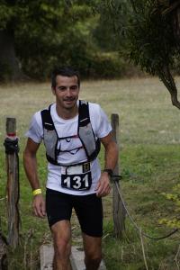 vin_scene_2018_coureurs_0125